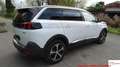 Peugeot 5008 PureTech Turbo 130 S&S EAT8 GT Line Cinghia OK Blanc - thumbnail 6