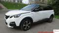 Peugeot 5008 PureTech Turbo 130 S&S EAT8 GT Line Cinghia OK Blanc - thumbnail 1