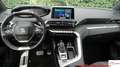 Peugeot 5008 PureTech Turbo 130 S&S EAT8 GT Line Cinghia OK Blanc - thumbnail 12