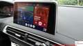 Peugeot 5008 PureTech Turbo 130 S&S EAT8 GT Line Cinghia OK Blanc - thumbnail 36