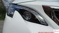 Peugeot 5008 PureTech Turbo 130 S&S EAT8 GT Line Cinghia OK Blanc - thumbnail 25