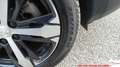 Peugeot 5008 PureTech Turbo 130 S&S EAT8 GT Line Cinghia OK Blanc - thumbnail 33