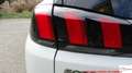 Peugeot 5008 PureTech Turbo 130 S&S EAT8 GT Line Cinghia OK Blanc - thumbnail 26