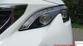 Peugeot 5008 PureTech Turbo 130 S&S EAT8 GT Line Cinghia OK Blanc - thumbnail 24