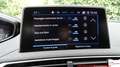 Peugeot 5008 PureTech Turbo 130 S&S EAT8 GT Line Cinghia OK Blanc - thumbnail 37