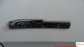 Peugeot 5008 PureTech Turbo 130 S&S EAT8 GT Line Cinghia OK Blanc - thumbnail 10