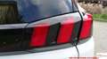 Peugeot 5008 PureTech Turbo 130 S&S EAT8 GT Line Cinghia OK Blanc - thumbnail 27