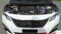 Peugeot 5008 PureTech Turbo 130 S&S EAT8 GT Line Cinghia OK Blanc - thumbnail 18
