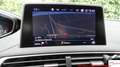 Peugeot 5008 PureTech Turbo 130 S&S EAT8 GT Line Cinghia OK Blanc - thumbnail 40