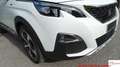 Peugeot 5008 PureTech Turbo 130 S&S EAT8 GT Line Cinghia OK Blanc - thumbnail 22