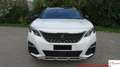Peugeot 5008 PureTech Turbo 130 S&S EAT8 GT Line Cinghia OK Blanc - thumbnail 2