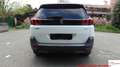 Peugeot 5008 PureTech Turbo 130 S&S EAT8 GT Line Cinghia OK Blanc - thumbnail 7