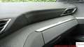 Peugeot 5008 PureTech Turbo 130 S&S EAT8 GT Line Cinghia OK Blanc - thumbnail 48