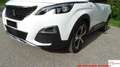 Peugeot 5008 PureTech Turbo 130 S&S EAT8 GT Line Cinghia OK Blanc - thumbnail 23
