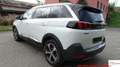 Peugeot 5008 PureTech Turbo 130 S&S EAT8 GT Line Cinghia OK Blanc - thumbnail 8