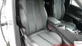 Peugeot 5008 PureTech Turbo 130 S&S EAT8 GT Line Cinghia OK Blanc - thumbnail 15