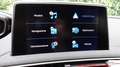 Peugeot 5008 PureTech Turbo 130 S&S EAT8 GT Line Cinghia OK Blanc - thumbnail 13