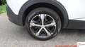 Peugeot 5008 PureTech Turbo 130 S&S EAT8 GT Line Cinghia OK Blanc - thumbnail 34
