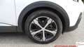 Peugeot 5008 PureTech Turbo 130 S&S EAT8 GT Line Cinghia OK Blanc - thumbnail 29