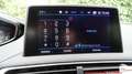 Peugeot 5008 PureTech Turbo 130 S&S EAT8 GT Line Cinghia OK Blanc - thumbnail 41