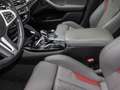 BMW X4 M Competition Aut. Pano, SHZ, DA+, PA+, HUD, H/K, Sh Beige - thumbnail 15