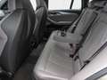 BMW X4 M Competition Aut. Pano, SHZ, DA+, PA+, HUD, H/K, Sh Beige - thumbnail 17