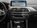 BMW X4 M Competition Aut. Pano, SHZ, DA+, PA+, HUD, H/K, Sh Beige - thumbnail 12