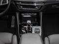 BMW X4 M Competition Aut. Pano, SHZ, DA+, PA+, HUD, H/K, Sh Beige - thumbnail 14