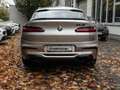 BMW X4 M Competition Aut. Pano, SHZ, DA+, PA+, HUD, H/K, Sh Beige - thumbnail 5
