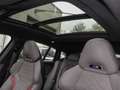 BMW X4 M Competition Aut. PANO DA+ PA+ Kofort LED HeadUp DA Beige - thumbnail 7
