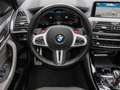 BMW X4 M Competition Aut. Pano, SHZ, DA+, PA+, HUD, H/K, Sh Beige - thumbnail 11