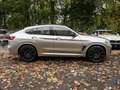 BMW X4 M Competition Aut. Pano, SHZ, DA+, PA+, HUD, H/K, Sh Beige - thumbnail 4