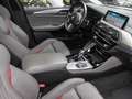 BMW X4 M Competition Aut. PANO DA+ PA+ Kofort LED HeadUp DA Beige - thumbnail 8