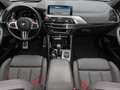 BMW X4 M Competition Aut. Pano, SHZ, DA+, PA+, HUD, H/K, Sh Beige - thumbnail 10