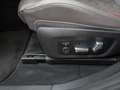 BMW X4 M Competition Aut. Pano, SHZ, DA+, PA+, HUD, H/K, Sh Beige - thumbnail 16
