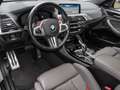 BMW X4 M Competition Aut. Pano, SHZ, DA+, PA+, HUD, H/K, Sh Beige - thumbnail 9