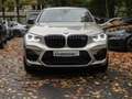 BMW X4 M Competition Aut. Pano, SHZ, DA+, PA+, HUD, H/K, Sh Beige - thumbnail 3