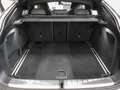 BMW X4 M Competition Aut. Pano, SHZ, DA+, PA+, HUD, H/K, Sh Beige - thumbnail 18