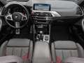 BMW X4 M Competition Aut. Pano, SHZ, DA+, PA+, HUD, H/K, Sh Beige - thumbnail 10