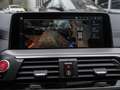 BMW X4 M Competition Aut. Pano, SHZ, DA+, PA+, HUD, H/K, Sh Beige - thumbnail 13