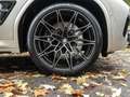 BMW X4 M Competition Aut. Pano, SHZ, DA+, PA+, HUD, H/K, Sh Beige - thumbnail 6