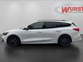 Ford Focus Turnier ST 2.3 EcoBoost EU6d-T Automatik Performan Weiß - thumbnail 2