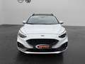 Ford Focus Turnier ST 2.3 EcoBoost EU6d-T Automatik Performan Weiß - thumbnail 7