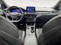 Ford Focus Turnier ST 2.3 EcoBoost EU6d-T Automatik Performan Weiß - thumbnail 9