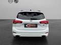 Ford Focus Turnier ST 2.3 EcoBoost EU6d-T Automatik Performan Weiß - thumbnail 4