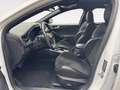 Ford Focus Turnier ST 2.3 EcoBoost EU6d-T Automatik Performan Weiß - thumbnail 11