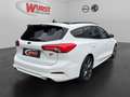 Ford Focus Turnier ST 2.3 EcoBoost EU6d-T Automatik Performan Weiß - thumbnail 5
