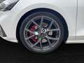 Ford Focus Turnier ST 2.3 EcoBoost EU6d-T Automatik Performan Weiß - thumbnail 8
