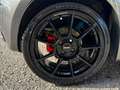 Abarth 595 500/595 1.4 16v t. t-jet Competizione 160cv Szürke - thumbnail 5