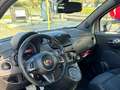 Abarth 595 500/595 1.4 16v t. t-jet Competizione 160cv Szürke - thumbnail 7